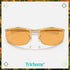 Olympian I Deluxe - Trichome Seattle - Ray - Ban - Eyewear