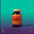 Omniscience Mushrooms Cordyceps Capsules - Trichome Seattle - Omniscience Supplements - Fungi