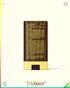 Original SPF 30 Sunscreen Face Stick - Trichome Seattle - Sun Bum - Skin Care