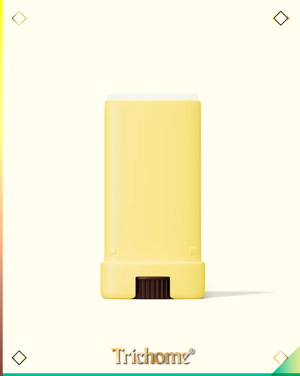 Original SPF 30 Sunscreen Face Stick - Trichome Seattle - Sun Bum - Skin Care