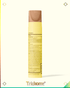 Original SPF 45 Sunscreen Face Mist - Trichome Seattle - Sun Bum - Skin Care