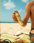 Original SPF 45 Sunscreen Face Mist - Trichome Seattle - Sun Bum - Skin Care