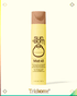 Original SPF 45 Sunscreen Face Mist - Trichome Seattle - Sun Bum - Skin Care