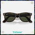 Original Wayfarer Classic Bio - Acetate (Low Bridge Fit) - Trichome Seattle - Ray - Ban - Eyewear