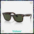 Original Wayfarer Classic Bio - Acetate (Low Bridge Fit) - Trichome Seattle - Ray - Ban - Eyewear