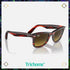 Original Wayfarer Classic Bio - Based - Trichome Seattle - Ray - Ban - Eyewear