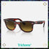 Original Wayfarer Classic Bio - Based - Trichome Seattle - Ray - Ban - Eyewear