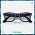 Original Wayfarer Classic (Low Bridge Fit) - Trichome Seattle - Ray - Ban - Eyewear