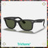 Original Wayfarer Classic Matte (Low Bridge Fit) - Trichome Seattle - Ray - Ban - Eyewear