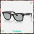 Original Wayfarer Classic Matte (Low Bridge Fit) - Trichome Seattle - Ray - Ban - Eyewear