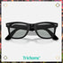 Original Wayfarer Classic Matte (Low Bridge Fit) - Trichome Seattle - Ray - Ban - Eyewear