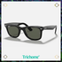 Original Wayfarer Classic - Trichome Seattle - Ray - Ban - Eyewear