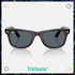 Original Wayfarer Classic - Trichome Seattle - Ray - Ban - Eyewear