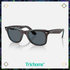Original Wayfarer Classic - Trichome Seattle - Ray - Ban - Eyewear