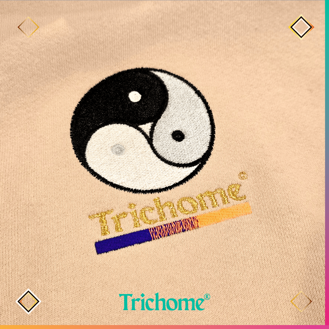 Orim Hoodie - Trichome Seattle - Trichome - Clothing