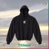 Orim Hoodie - Trichome Seattle - Trichome - Clothing