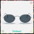 Oval - Trichome Seattle - Ray - Ban - Eyewear