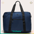 Packable Duffle Bag - Trichome Seattle - Oakley - Bags
