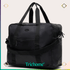 Packable Duffle Bag - Trichome Seattle - Oakley - Bags