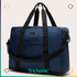 Packable Duffle Bag - Trichome Seattle - Oakley - Bags
