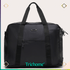 Packable Duffle Bag - Trichome Seattle - Oakley - Bags