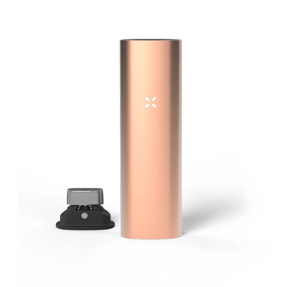 Pax 3 Vaporizer - Trichome Seattle - Pax - Tools