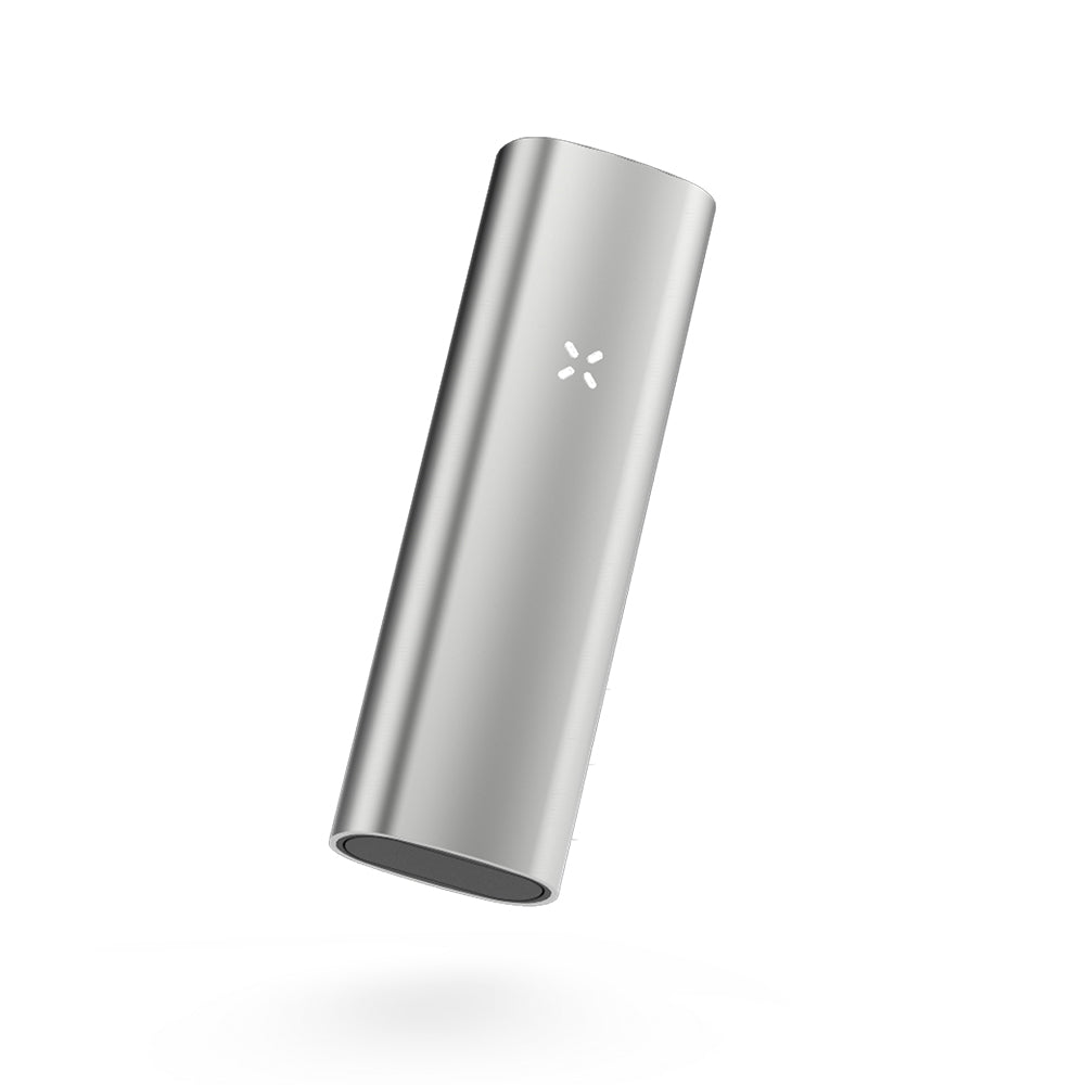 Pax 3 Vaporizer - Trichome Seattle - Pax - Tools