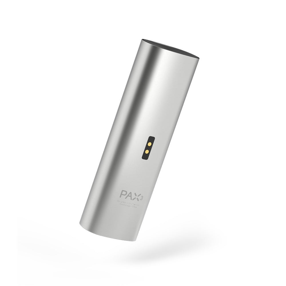 Pax 3 Vaporizer - Trichome Seattle - Pax - Tools