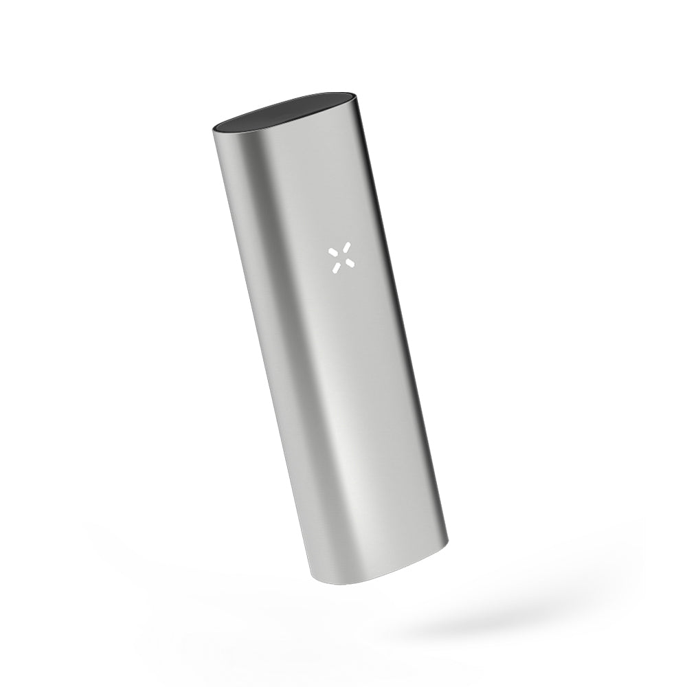 Pax 3 Vaporizer - Trichome Seattle - Pax - Tools