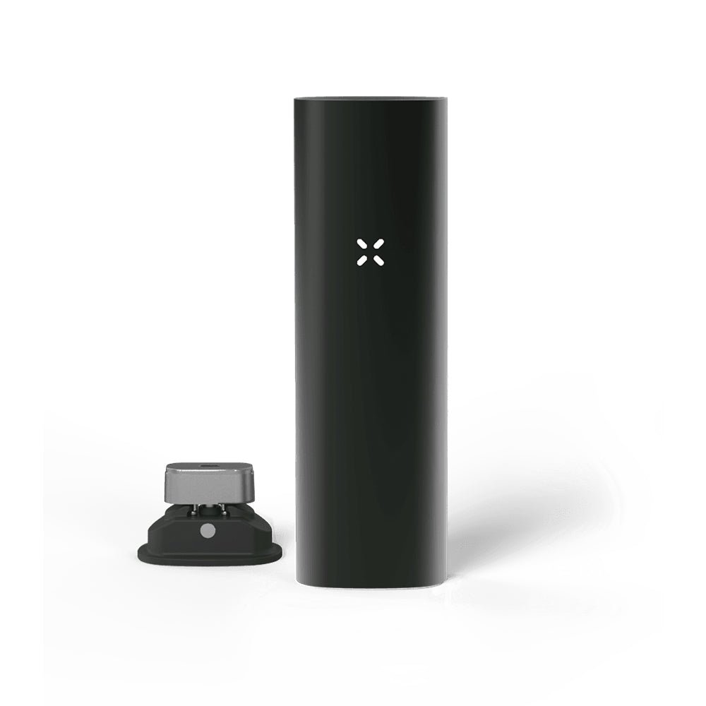 Pax 3 Vaporizer - Trichome Seattle - Pax - Tools