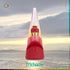 Peak Pro 3DXL Daybreak - Trichome Seattle - PuffCo - Tools