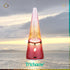 Peak Pro 3DXL Daybreak - Trichome Seattle - PuffCo - Tools