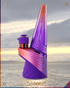 Peak Pro 3DXL Plasma - Trichome Seattle - PuffCo - Tools