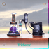 Peak Pro Link - Trichome Seattle - PuffCo - Tools