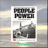 People Power : The Greatest Democracy Ever Told - Trichome Seattle - Trichome - Books
