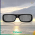Permian - Trichome Seattle - Oakley - Eyewear