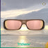 Permian - Trichome Seattle - Oakley - Eyewear
