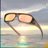 Permian - Trichome Seattle - Oakley - Eyewear