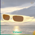 Permian - Trichome Seattle - Oakley - Eyewear