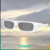 Permian - Trichome Seattle - Oakley - Eyewear