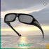 Permian - Trichome Seattle - Oakley - Eyewear