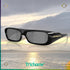 Permian - Trichome Seattle - Oakley - Eyewear