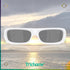 Permian - Trichome Seattle - Oakley - Eyewear