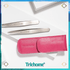 Petite Tweeze Set with Case - Trichome Seattle - Tweezerman - Personal Care