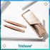 Petite Tweeze Set with Case - Trichome Seattle - Tweezerman - Personal Care