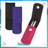 Petite Tweeze Set with Case - Trichome Seattle - Tweezerman - Personal Care