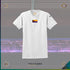 Philippines Trip Flag SS Tee - Trichome Seattle - Trichome - Clothing