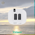 Pivot 3D Chamber 2 - Pack - Trichome Seattle - PuffCo - Tools