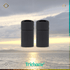 Pivot 3D Chamber 2 - Pack - Trichome Seattle - PuffCo - Tools