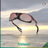 Plantaris - Trichome Seattle - Oakley - Eyewear